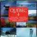 Album Québec