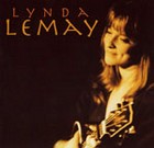  Lynda Lemay 96 - Lynda Lemay