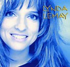  Lynda Lemay 98 - Lynda Lemay