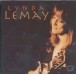 Lynda Lemay 96
