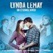 Un éternel hiver - Lynda Lemay
