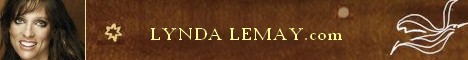 Site officiel de Lynda Lemay