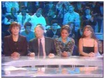 Canal + - Vendredi Pétantes - 2006-03-03 00:00:00