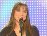 France 2 - Chanter la vie - 2006-03-26 00:00:00