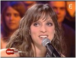 France 2 - Un samedi soir avec Lynda - 2005-01-08 00:00:00