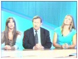 Canal + - Le Grand Journal - 2005-06-07 00:00:00