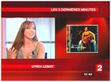 France 2 - Journal télévisé de 13h00 - 2006-11-10 00:00:00